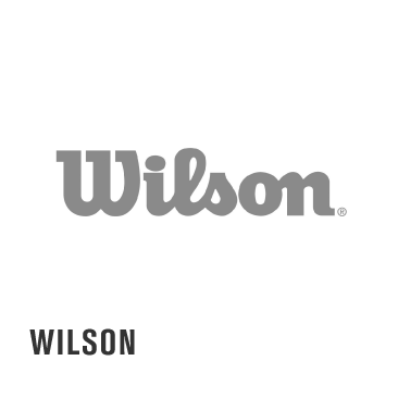 Wilson