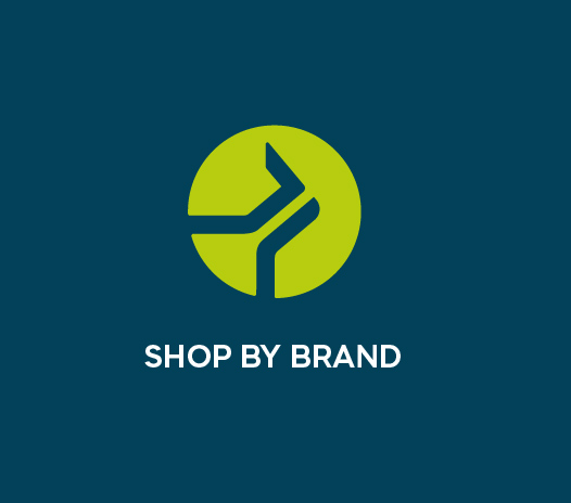 Shop by Brand
