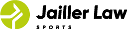 Jailler Law Logo