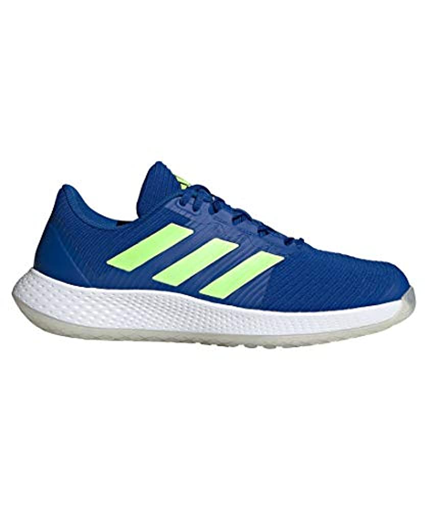 full-6834441-31COFRe2QcLUL1000.jpg