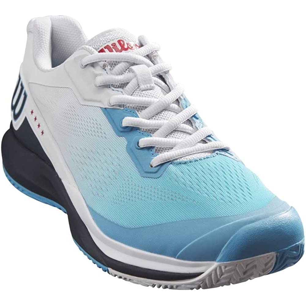 full-6834586-51viWbby1BLUL1000.jpg