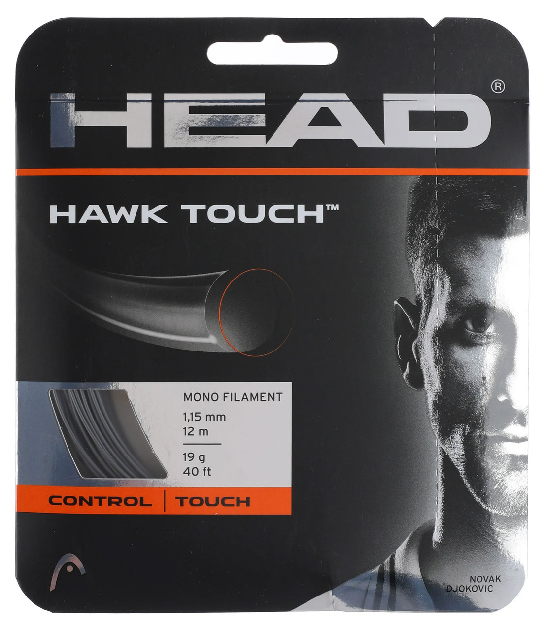 full_5002068_hawk-touch.jpg